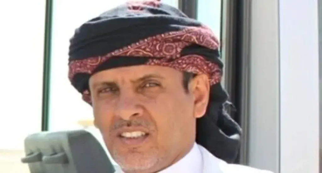قيادي جنوبي بارز يدعو لتشكيل حكومتين: جنوبية مستقلة لإدارة الموارد وأخرى تدير ملفات الشمال